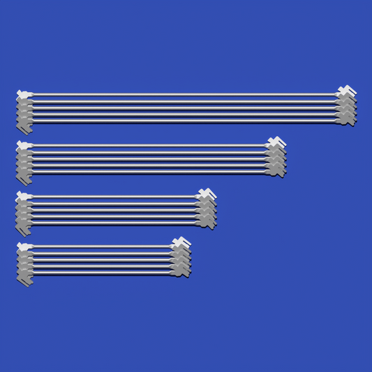 CATASTA-B 筋交 5本セット