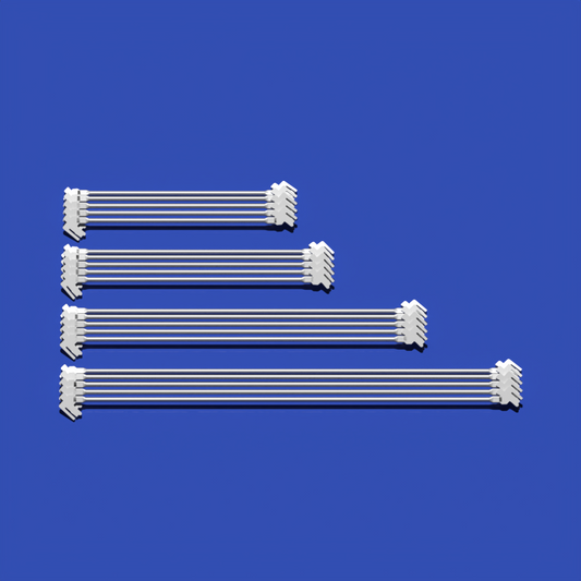 CATASTA-A 筋交 5本セット