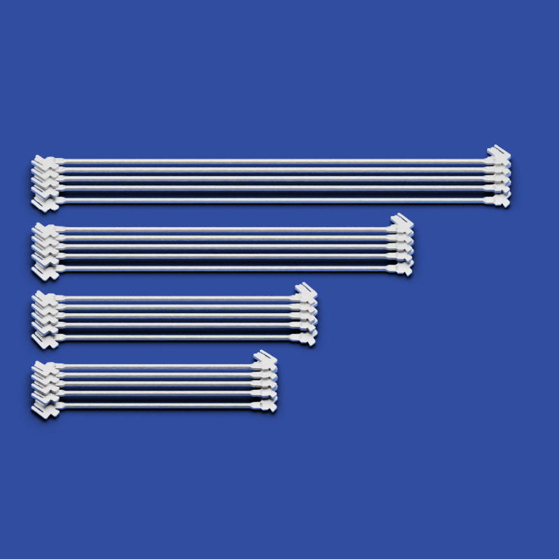 CATASTA-A 筋交 5本セット