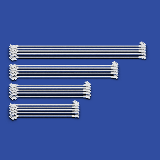 CATASTA-A 筋交 5本セット