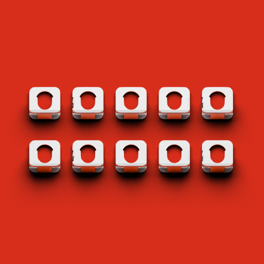 CATASTA-B 特殊部材 10個セット