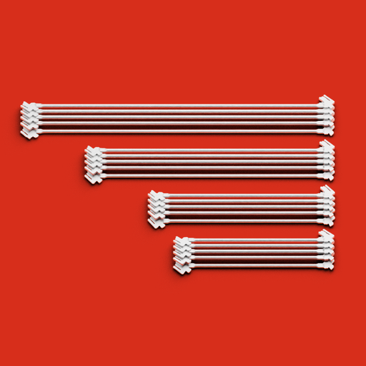 CATASTA-B 筋交 5本セット