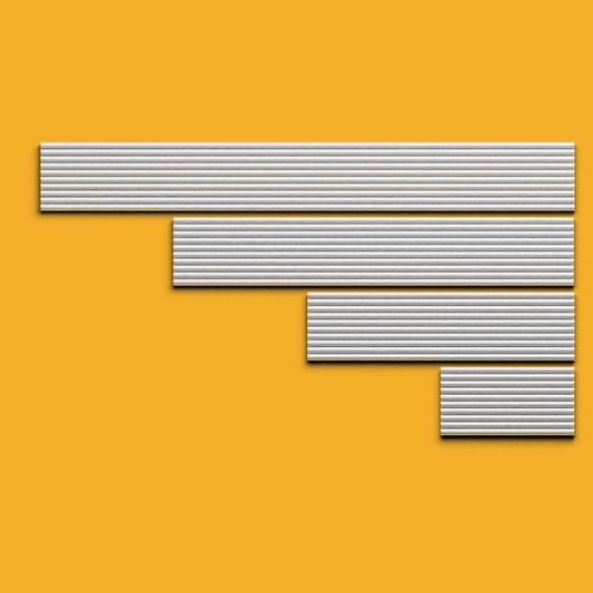 CATASTA 単管パイプ 10本セット